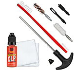 Image of Shooter's Choice 9Mm Cleaning Kit