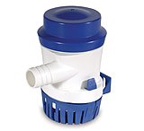 Image of SHURFLO 500 Bilge Pump