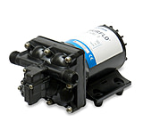 Image of SHURFLO AQUA KING II Junior Fresh Water Pump