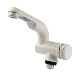 Image of SHURFLO Water Faucet w/o Switch