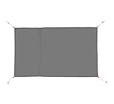 Image of Sierra Designs Meteor Footprint Tents- 2 Person