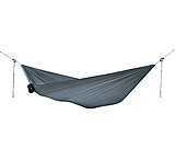 Image of Sierra Madre Research xPLOR Hammock