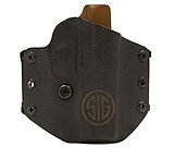 Image of SIG SAUER Polymer OWB Holster