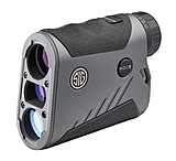 Image of Sig Sauer Kilo2800 6x22mm Laser Rangefinder