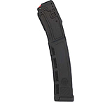 Image of SIG SAUER MPX 9mm Luger 35 Round Pistol Magazine