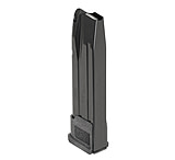 Image of SIG SAUER P320 9mm Luger XFull Size 21 Round Pistol Magazine