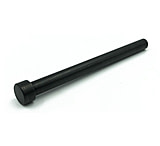 Image of SIG SAUER P320 Xfive Solid Steel Guide Rod