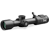 Image of SIG SAUER Sierra6BDX 2-12x40mm Rifle Scope 30mm Tube, Second Focal Plane