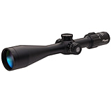 Image of SIG SAUER Sierra3BDX 6.5-20x52mm Rifle Scope, 30mm Tube, Second Focal Plane