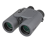 Image of Sig Sauer Sig Optics Laser Rangefinding Binocular Canyon 10x42 Grey