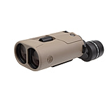 Image of SIG SAUER ZULU6 HDX OIS 12x42mm Schmidt-Pechan Prism Binocular