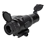 Image of SightMark Wraith Mini 2-16x35mm Thermal Rifle Scope