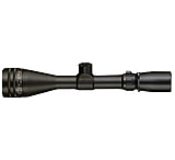 Image of Sightron 42mm Variable Power Rifle Scope SII312x42AO