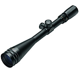 Image of Sightron 42mm Variable Power Target Rifle Scope