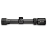 Image of Sightron SI Hunter 1.75-4X32 Rifle Scope