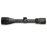 Image of Sightron SI Hunter 4-12X40 Rifle Scope