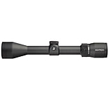 Image of Sightron SI 3-9x40mm Rifle Scope