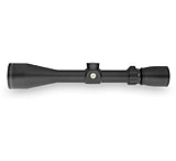 Image of Sightron SII 3.5-10x42mm Big Sky Rifle Scope with ZACT-7 Revcoat Multi-Coating