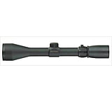 Image of Sightron SII 3-9x42mm Rifle Scope