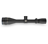 Image of Sightron SII 4-16x42mm Big Sky Riflescope