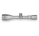 Image of Sightron SII 4-16x42mm Big Sky Rifle Scope with ZACT-7 Revcoat Multi-Coating