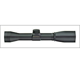 Image of Sightron SII 4x32mm Riflescope SII4x32 Rifle scope