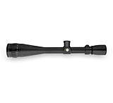 Image of Sightron SII 6-24x42mm Big Sky Riflescope