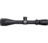 Image of Sightron SII Big Sky 4.5-14x44 Side Focus Mil-Dot Rifle Scope