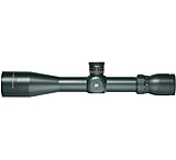 Image of Sightron SIII 3.5-10x44mm Rifle Scopes