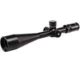 Image of Sightron SIII PLR 10-50x60mm MOA-H Rifle Scope