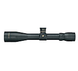 Image of Sightron SIII 10x42mm MMD Rifle Scope, Modified Mil Dot Reticle