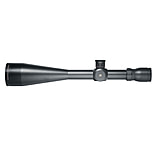 Image of Sightron SIII SS 10-50x60 Rifle Scope