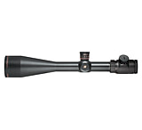 Image of Sightron SIIISS 8-32X56mm LR Rifle Scope