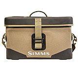 Image of Simms Fishing Products Dry Creek Boat Bags