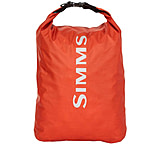 Image of Simms Fishing Products Dry Creek Dry Bags