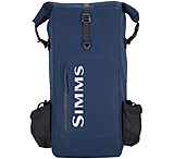 Image of Simms Fishing Products Dry Creek Rolltop Backpack