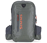 Image of Simms Fishing Products Dry Creek Z Backpack