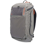 Image of Simms Fishing Products Freestone Backpack