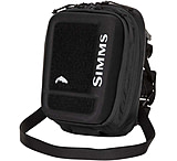 Image of Simms Fishing Products Freestone Chest Pack