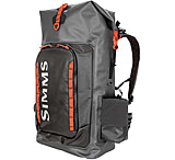 Image of Simms Fishing Products G3 Guide Backpack