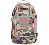 Image of Simms Fishing Products Tributary Sling Pack