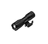 Image of SiOnyx 1050nm Compact/Helmet Illuminator Kit