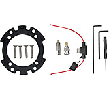 Image of SiOnyx Nightwave Bottom Gasket Hardware Kit