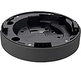 Image of SiOnyx Nightwave Replacement Bottom Housing