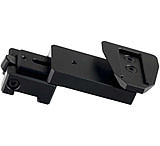 Image of SiOnyx Opsin Dovetail Swing Arm