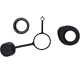 Image of SiOnyx Opsin Rubber Parts Kit