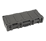 Image of SKB Cases 4417-8 Double Bow/Rifle Case