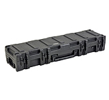 Image of SKB Cases 5212-7 Roto Weapons 2 Gun Case