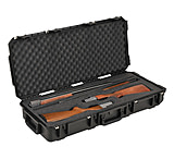 SKB Cases iSeries 3614 Double Custom Breakdown Shotgun Case