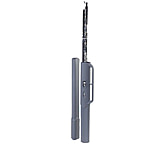 Image of SKB Cases Fishing Rod Pod